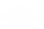 Cineplex entertainment logo