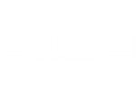 A green background with the words ive nation entertainment in white.