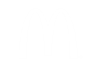 A green background with the logo of mcdonald 's.