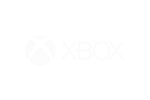 A green background with the xbox logo in white.